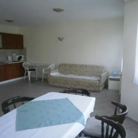 Appartement Zalakarosi Egerfa Nyaralohaz Foeldszinti Es Emeleti Zalakaros