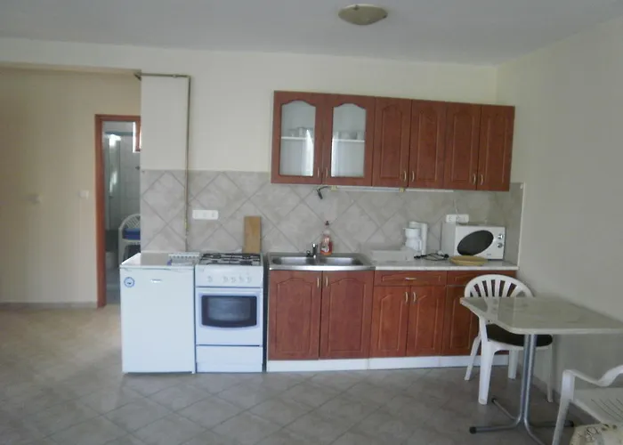 Zalakarosi Egerfa Nyaralohaz Foeldszinti Es Emeleti Zalakaros